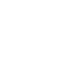Braintree Water Heater Contractors and Plumbers